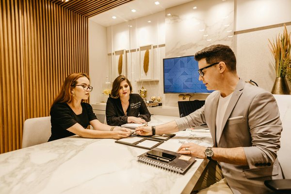 Optimisez votre stratégie digitale avec une agence web à orléans