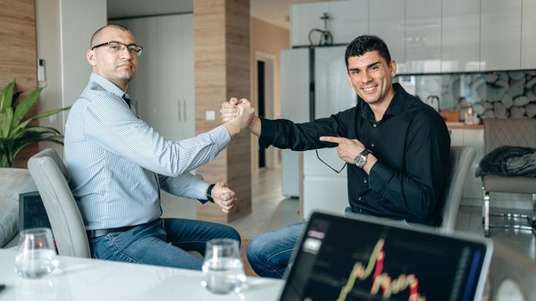 Découvrez comment mbn révolutionne votre expérience éducative