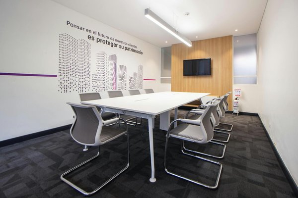 Découvrez le pouvoir du mentalisme lors de notre conférence spectacle