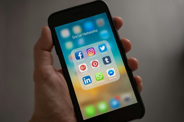 Augmentez votre communauté sur les réseaux sociaux facilement