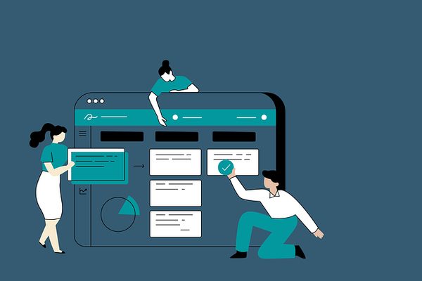 Boostez votre communication avec une agence à lille