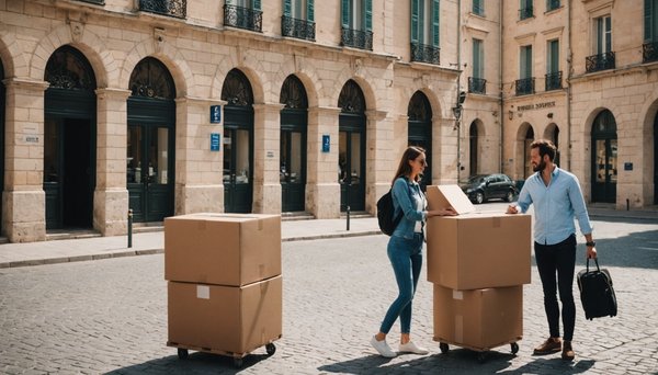 Top services de déménagement à marseille pour 2025