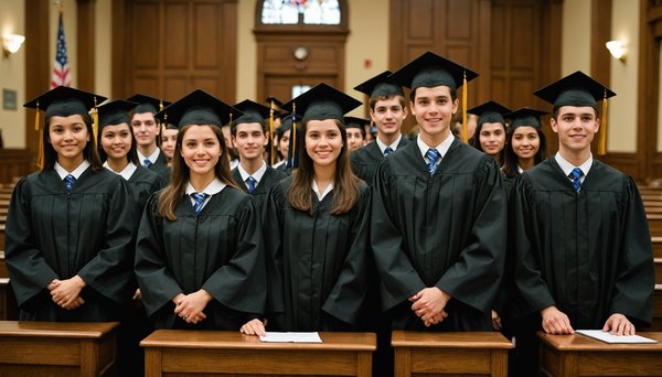 Bac pro cprp en alternance : les clés pour un avenir réussi