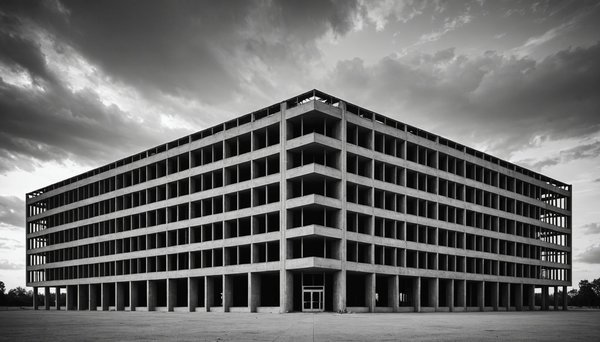 Construire avec passion : découvrez notre approche unique en construction