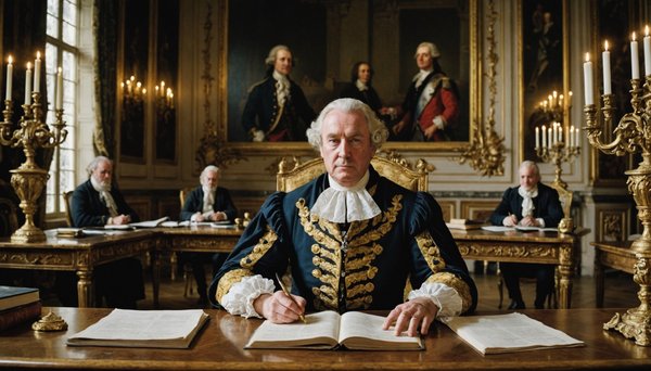 Recours juridiques pour trop-perçu de salaire à versailles