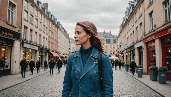 Transformez votre communication grâce à une agence à lille