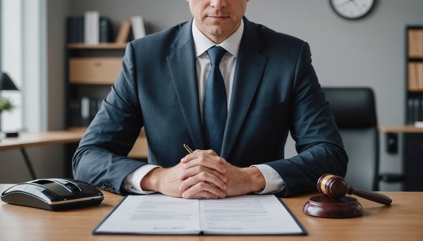 Meilleur avocat à schiltigheim pour vos droits en immobilier