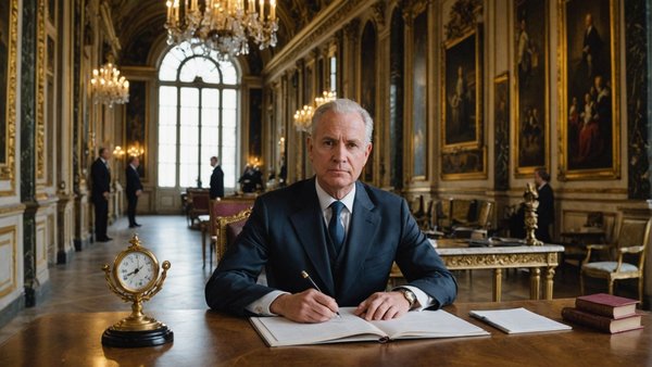 Trop-perçu de salaire : vos recours avec un avocat à versailles