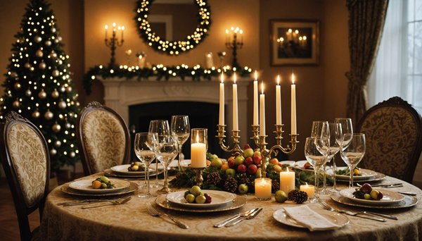 Location déco guinguette : faites briller vos événements !