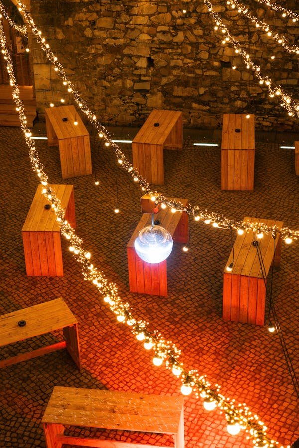 Photographe événementiel à lyon : vos souvenirs en images