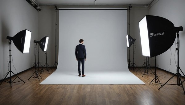 Le 264 : le studio vidéo incontournable à Paris