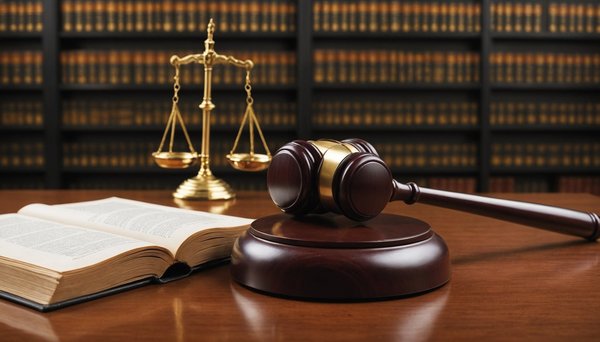 Les avantages d'un avocat en droit international pour votre dossier