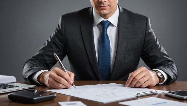 Réussir la gestion d'entreprise : stratégies et solutions clés